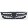 Máscara cromada de Toyota Hilux Vigo 2005/2008. Accesorio para vehículo en Chile.