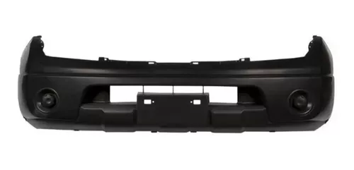 2 Cables Para Puerta Trasera De Nissan Navara D40 Y Frontier (2006-2014) - Aleación De Aluminio, Fácil Instalación, Reemplazo Directo Original
