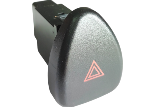 Interruptor de Emergencia para Hyundai Accent Prime Atos 2001/2008, pieza automotriz clave para la seguridad en Chile