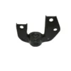 Barra tensora delantera izquierda para Chevrolet Corsa del año 1998 al 2008.