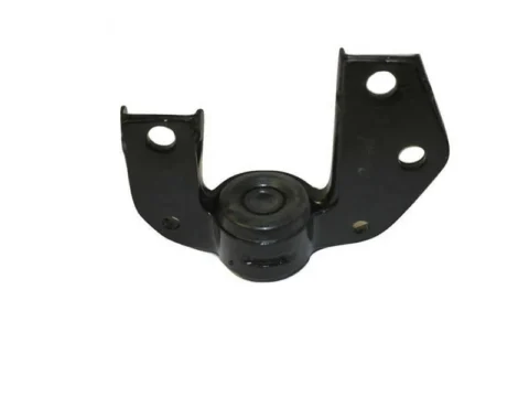 Barra tensora delantera izquierda para Chevrolet Corsa del año 1998 al 2008.