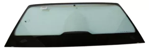 Parabrisas de camioneta Mahindra Pik Up modelo 2008-2016, ideales para el público chileno.