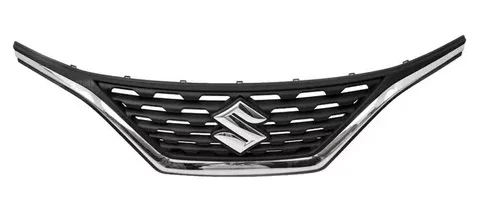 Máscara de parrilla del Suzuki Baleno 2015-2020 en Chile