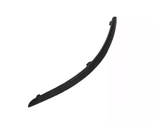 Moldura Izquierda Parachoques Delantero Ford Focus 2004/2007 1 Pieza de repuesto para Ford Focus 2004/2007: Moldura Izquierda del Parachoques Delantero.
