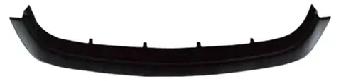 Marco inferior de la máscara para Chevrolet Corsa 2008/2010 con referencias Lht-331061 y Lht-331062, ideal para automóviles en Chile.