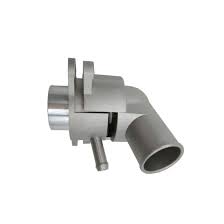 Termostato de 87 grados con carcasa metálica para Chevrolet Aveo 1.4 del año 2004 al 2015. Perfecto para mantener la temperatura ideal del motor. ¡Adquiérelo ya!