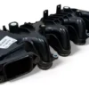 Múltiple de admisión de Peugeot Partner B9 1.6 DV6 2012/2019, imagen destacada.