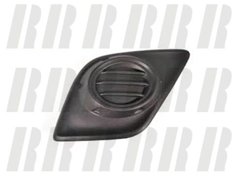 Tapa Neblinero Izquierdo Toyota Hilux Revo 2016/2019