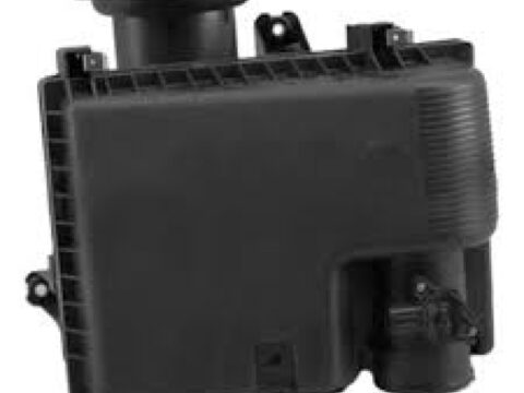 Filtro de aire para Toyota Hilux Revo 2016/2020 con motor 2.7 de gasolina, ideal para vehículos en Chile.