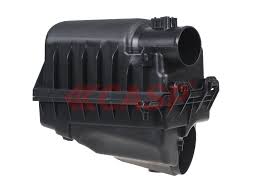 Filtro de aire para Toyota Corolla 1.5 2022 y modelos posteriores, principal componente del sistema de admisión de aire del vehículo.