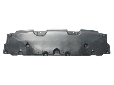 Protector de motor para Toyota Corolla 2019 en adelante, ideal para proteger la parte inferior delantera del vehículo. Apto para todo tipo de terrenos.