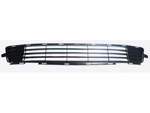 Accesorio para automóvil: Rejilla delantera para Toyota Corolla 2011/2014 en Chile