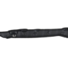 Protector lateral del tapabarro izquierdo para Toyota Corolla 2020 en adelante, ideal para mantener tu auto en óptimas condiciones. ¡Protege tu vehículo con este accesorio de calidad!