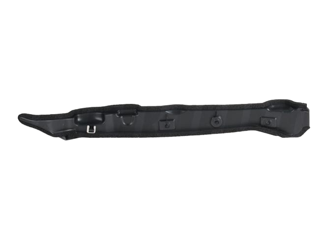 Protector Lateral Tapabarro Izquierdo Toyota Corolla 2020 En Adelante 1 Protector lateral del tapabarro izquierdo para Toyota Corolla 2020 en adelante, ideal para mantener tu auto en óptimas condiciones. ¡Protege tu vehículo con este accesorio de calidad!