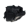 Filtro de aire para Toyota Yaris Sedan modelo 2023 en adelante, ideal para mantener el motor limpio y eficiente.