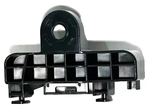 Pieza de repuesto para farol trasero izquierdo de Toyota Yaris Sedan modelo 2018-2021.
