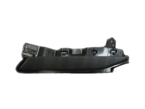 Funda protectora para la luz diurna del Toyota Corolla 2017/2019