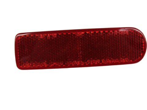 Reflector trasero del lado derecho para Nissan Pathfinder modelo 1999-2004