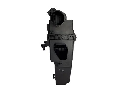 Porta Filtro de Aire para Nissan Versa 2020 en adelante, pieza del sistema de ventilación del motor.