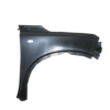 Tapabarro derecho para Suzuki Vitara 2016-2023, modelo nuevo, imagen principal.