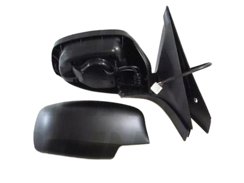 Espejo derecho eléctrico sin señalizador para Suzuki Swift 2011/2018 - Reemplazo por VM-6903EPR, imagen principal.