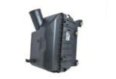 Portafiltro de aire para Mitsubishi Lancer modelo 2008 en adelante