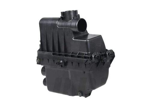 Porta Filtro de Aire para Mitsubishi Mirage G4 2014-2022, pieza de repuesto importante para el mantenimiento del vehículo.