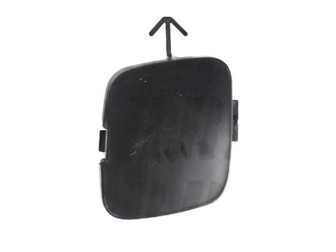 Gancho de arrastre para Mitsubishi Mirage G4 2017/2020, ideal para remolcar en Chile.