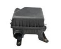 Filtro de aire para Hyundai Accent Prime 2003/2005 - Imagen principal