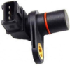 Sensor de posición del árbol de levas para Chevrolet Spark GT 1.2 del año 2010 al 2018. Adecuado para SEO en Chile.