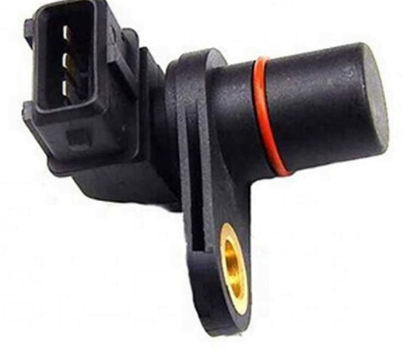 Sensor de posición del árbol de levas para Chevrolet Spark GT 1.2 del año 2010 al 2018. Adecuado para SEO en Chile.