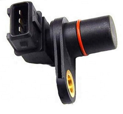 Sensor Posicion Eje De Levas Chevrolet Spark Gt 1.2 2010/2018 1 Sensor de posición del árbol de levas para Chevrolet Spark GT 1.2 del año 2010 al 2018. Adecuado para SEO en Chile.