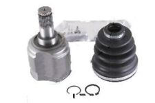 Junta homocinética del lado de la caja para Chevrolet Spark 800 2006/2015, con medidas de 22x19 o 35 mm.