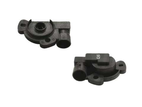 Sensor Tps para varios modelos de Chevrolet en Chile: Astra F 1994-1998, Corsa 1.6 1998-2008, Spark Gt 1.2 2011-2018 y Aveo 1.4 2006-2016.