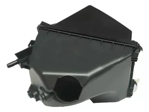 Filtro de aire para Toyota Rav4 2013/2018, pieza de repuesto imprescindible para el funcionamiento del vehículo.