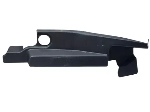 Protector Superior Tapabarro Izquierdo para Toyota Corolla 2020 en adelante - repuesto original para vehículos en Chile.