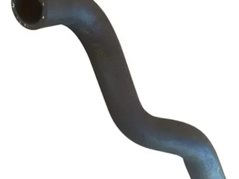 Reemplazo de la manguera del tubo de calefacción para Chevrolet Spark Gt 1.2 del año 2011 al 2018, modelo Fanadego 004510/925.