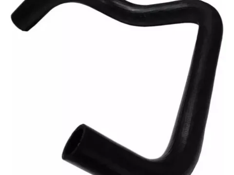 Manguera del radiador inferior para el Chevrolet Spark Gt 1.2, modelo 2011 a 2018.