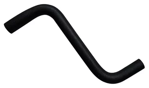 Pieza de repuesto para el Manguera de Salida de Calefacción del Chevrolet Spark Gt 1.2 fabricado entre 2011 y 2018, número de referencia Fanadego 004510/926. Ideal para mantenimiento de vehículos en Chile.
