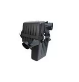 Filtro de Aire Suzuki Gran Vitara 2009/2015 - Imagen principal