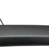 Tapa del gancho de arrastre del parachoques delantero de Toyota Rav4 2019 en adelante, lado derecho - Accesorio para vehículo