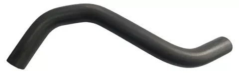Repuesto de la manguera de entrada de calefacción para Chevrolet Spark Gt 1.2 fabricado entre 2011 y 2018, código Fanadego 004510/928. Ideal para mantener el sistema de calefacción de tu auto en óptimas condiciones.