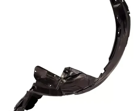 Guardabarros delantero derecho de un Subaru Impreza del año 2004/2005, imagen principal.