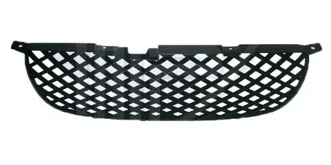 Máscara delantera de un Chevrolet Corsa Plus modelo 2007-2010