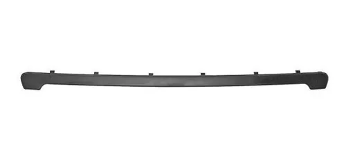 Marco Superior Mascara Chevrolet Corsa 2008/2010. Usar Con Lht-331060 Y Lht-331061 1 Faro delantero de Chevrolet Corsa 2008/2010 con máscara superior. Compatible con LHT-331060 y LHT-331061. Repuesto automotriz en Chile.