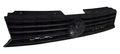 Máscara delantera de un Volkswagen Gol G8 Voyage 2019/2020 y Saveiro 2017/2020.