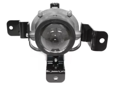 Farol tipo lupa del lado derecho del Chevrolet Spark Gt 2010/2015 en Chile