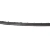 Spoiler delantero para el Chevrolet Colorado del 2004 al 2012, accesorios y repuestos para vehículos en Chile.