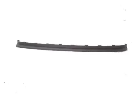 Spoiler delantero para el Chevrolet Colorado del 2004 al 2012, accesorios y repuestos para vehículos en Chile.