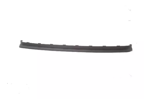 Spoiler Delantero Chevrolet Colorado 2004/2012 1 Spoiler delantero para el Chevrolet Colorado del 2004 al 2012, accesorios y repuestos para vehículos en Chile.
